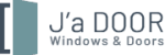cropped logo free img.png