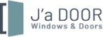logo free img